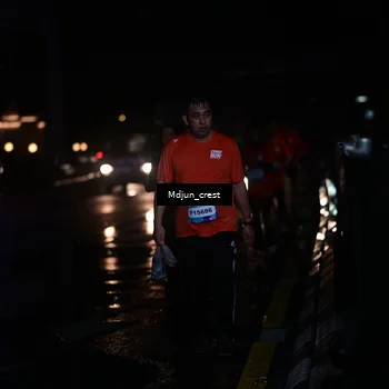 Runner Photo 7851881