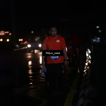 Runner Photo 7851882