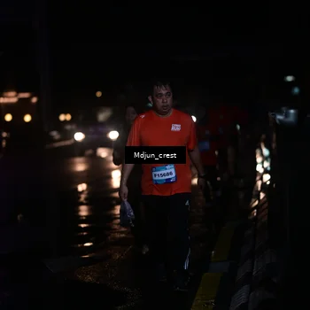 Runner Photo 7851883