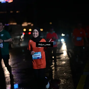 Runner Photo 7851890