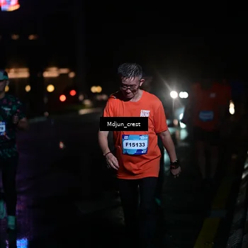 Runner Photo 7851891