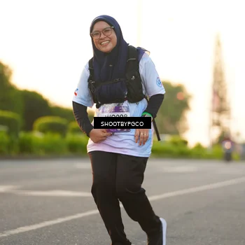 Runner Photo 7851894