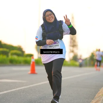 Runner Photo 7851896