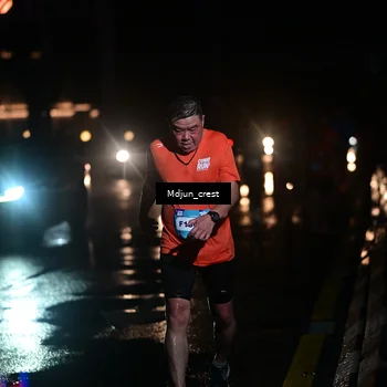 Runner Photo 7851899