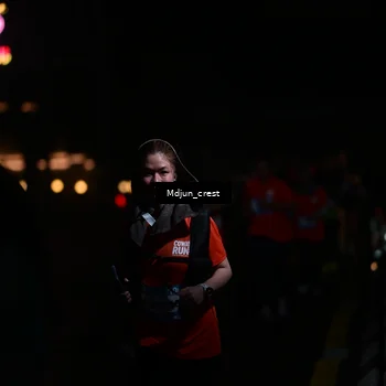 Runner Photo 7851907