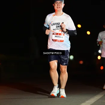 Runner Photo 7851916