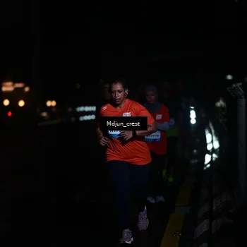 Runner Photo 7851917