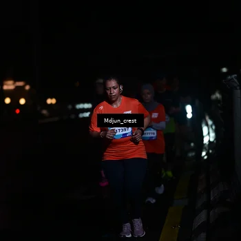 Runner Photo 7851919