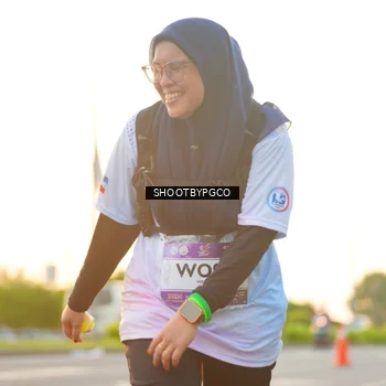 Runner Photo 7851927