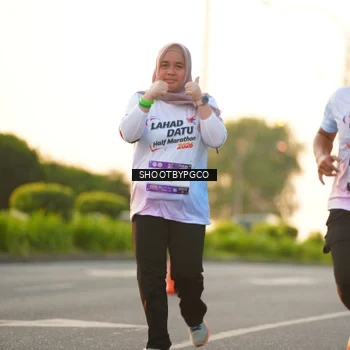 Runner Photo 7851934