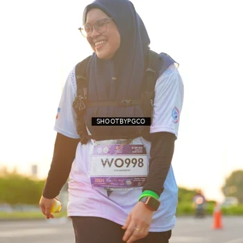 Runner Photo 7851935