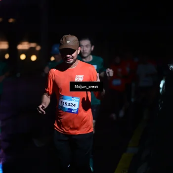 Runner Photo 7851938