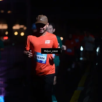 Runner Photo 7851941