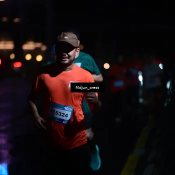 Runner Photo 7851944