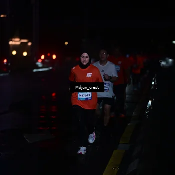 Runner Photo 7851947