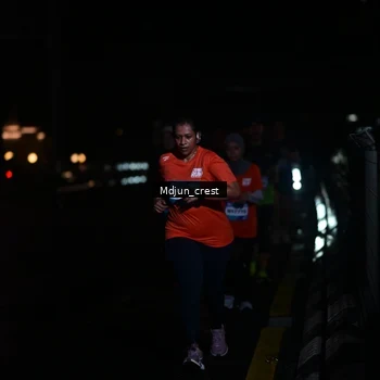 Runner Photo 7851948