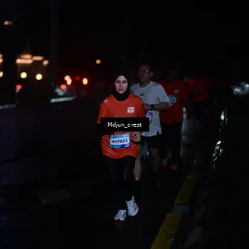 Runner Photo 7851950