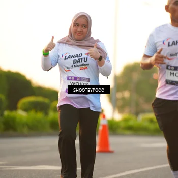 Runner Photo 7851951