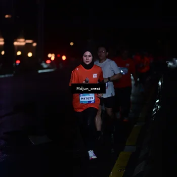 Runner Photo 7851952