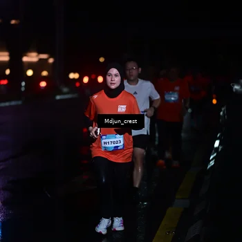 Runner Photo 7851953