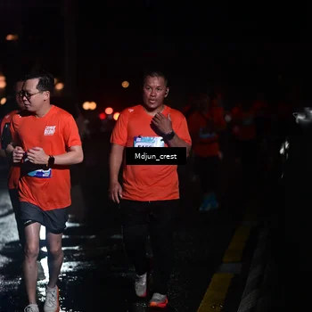 Runner Photo 7851961