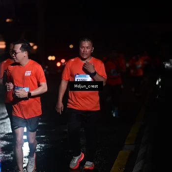 Runner Photo 7851962