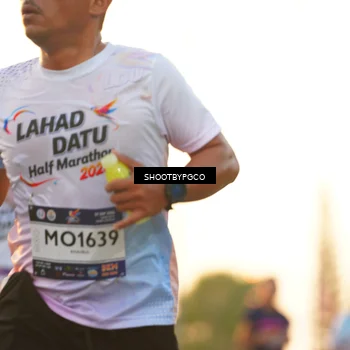 Runner Photo 7851965