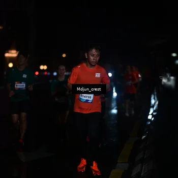 Runner Photo 7851967