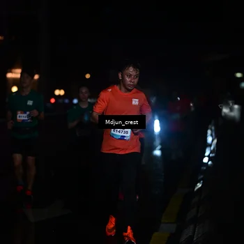 Runner Photo 7851968