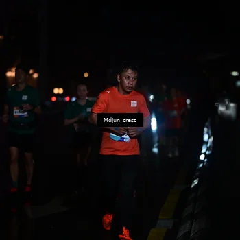 Runner Photo 7851969