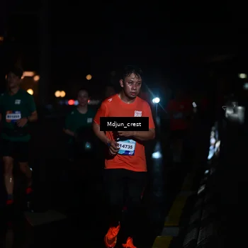 Runner Photo 7851976