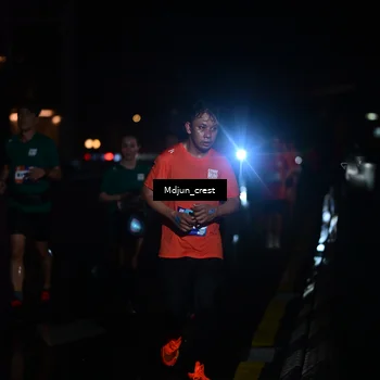 Runner Photo 7851977