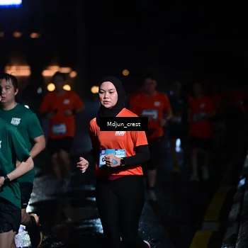 Runner Photo 7851979