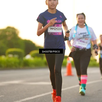 Runner Photo 7851982
