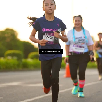 Runner Photo 7851983