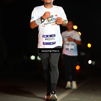Runner Photo 7851984