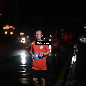Runner Photo 7851986