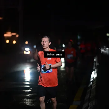 Runner Photo 7851987