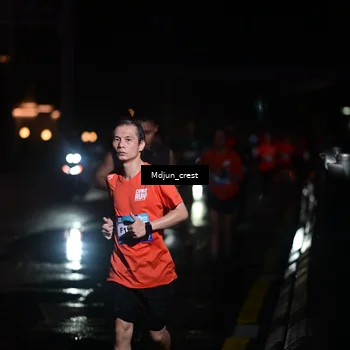 Runner Photo 7851990