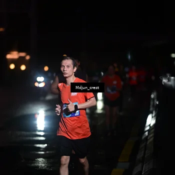 Runner Photo 7851991