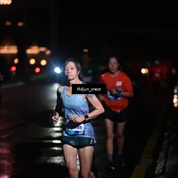 Runner Photo 7851992