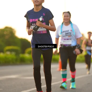 Runner Photo 7851993