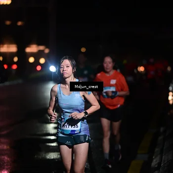 Runner Photo 7851994