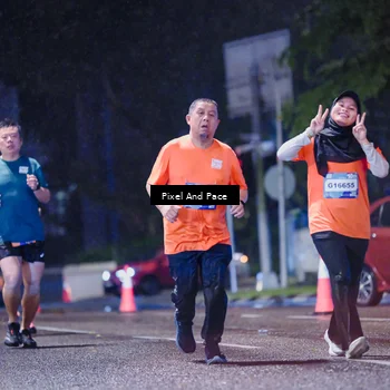 Runner Photo 7851995