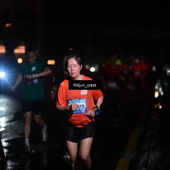 Runner Photo 7851999