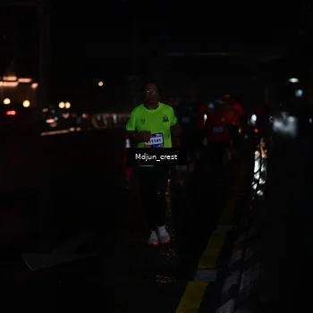Runner Photo 7852000