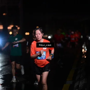 Runner Photo 7852003