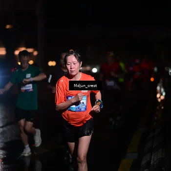 Runner Photo 7852005