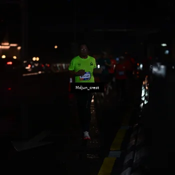 Runner Photo 7852006