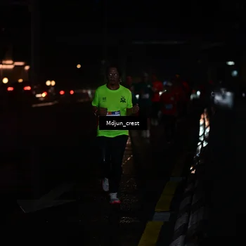 Runner Photo 7852009